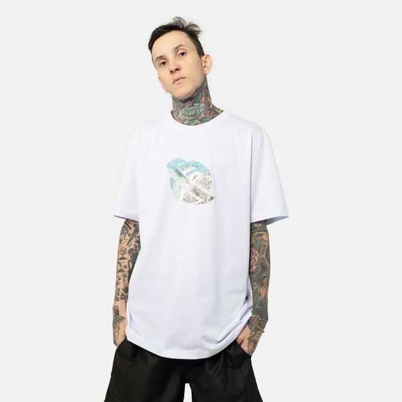 image-2e607160240b4dd9a250e550ff96d3af