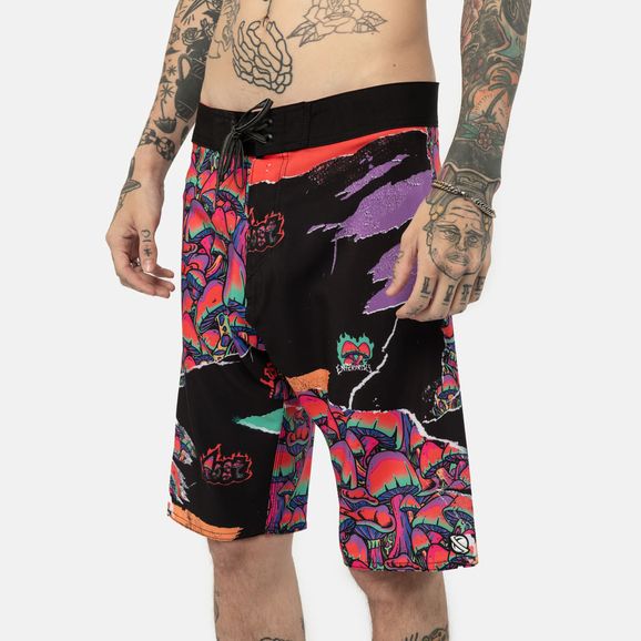 image-54a2929eeb084c72aad0a0785f5f01ff