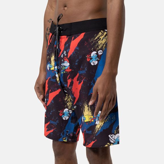 image-c0481f206039452b846a24e5c05557c7