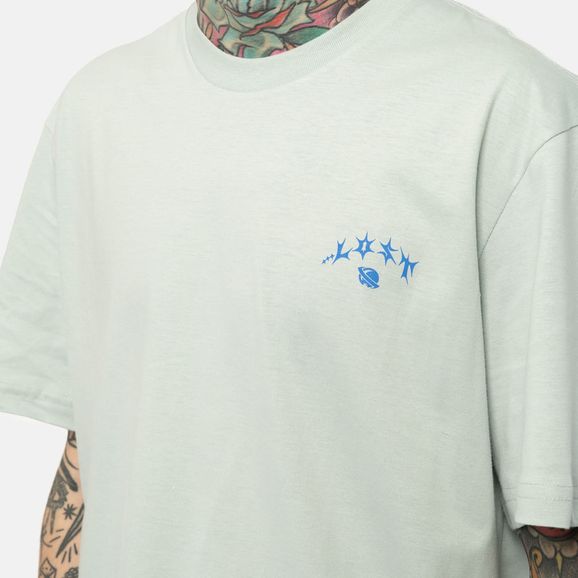 image-02c36e991b2b420c93a7856d215be3f7