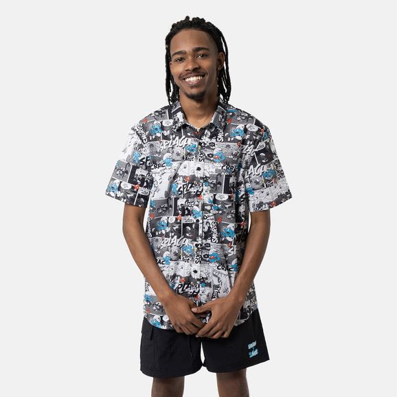 image-035eaa30bc8a432c9bb3ea6154923b49