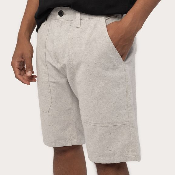 image-39d71db1344e42a49cd7b4a6ee3e4508