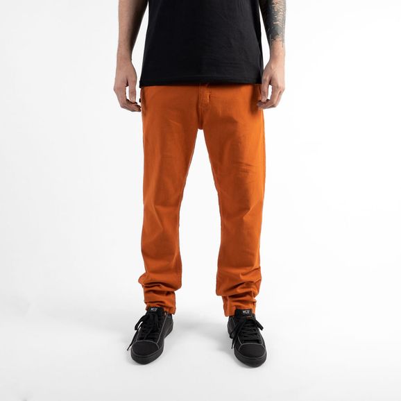 image-9ea2ac87df2b48bcb3b5b71a6ee2d587