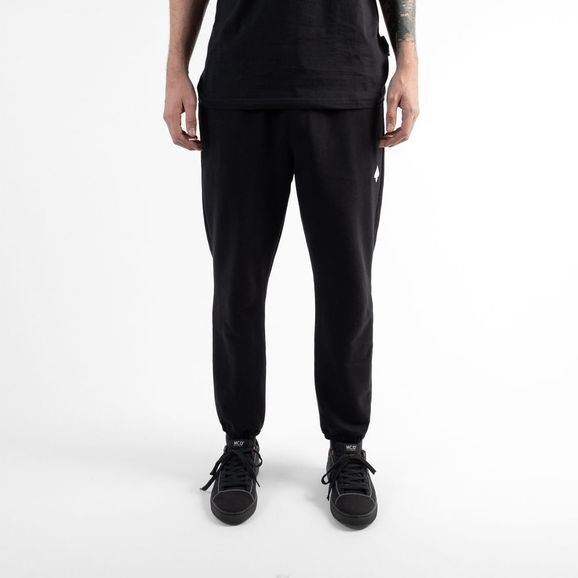 image-51b7236d716b4ea09c97941b91e1baf3