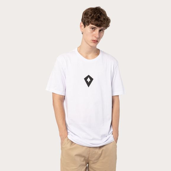 image-a51ae6678b5140b4909ea9e198e58c75