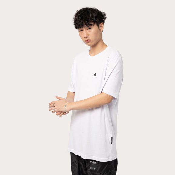 image-65ccb930b2d047caa20ce52196efc432