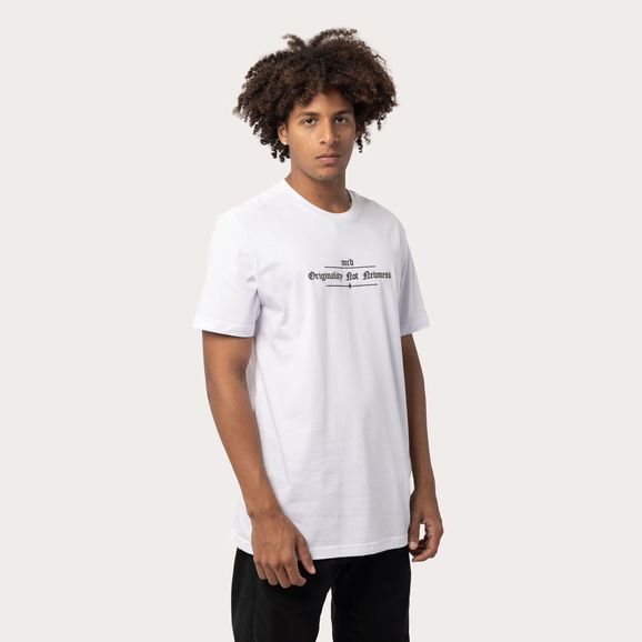 image-8897202bdf9d4493a2b8d93dd6062252