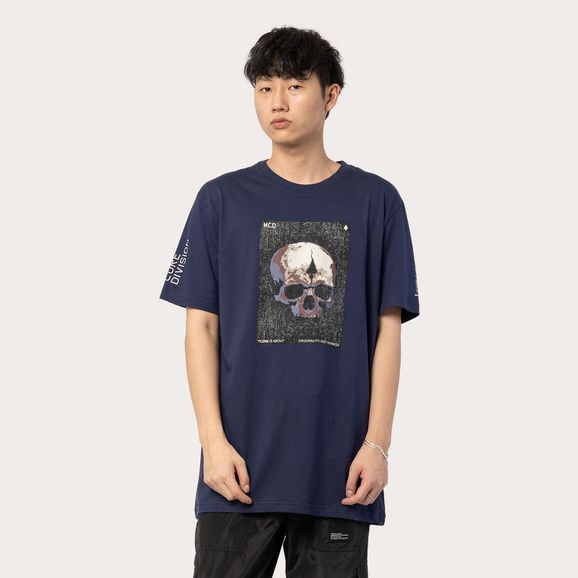 image-d2616c50c826418cb30525cc4d1b9e28