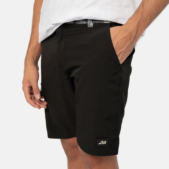 image-bb873dea38724e5fae6483bd2c7e74d7