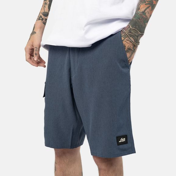 image-eac817dc19ce4f15a749bd821267abd7