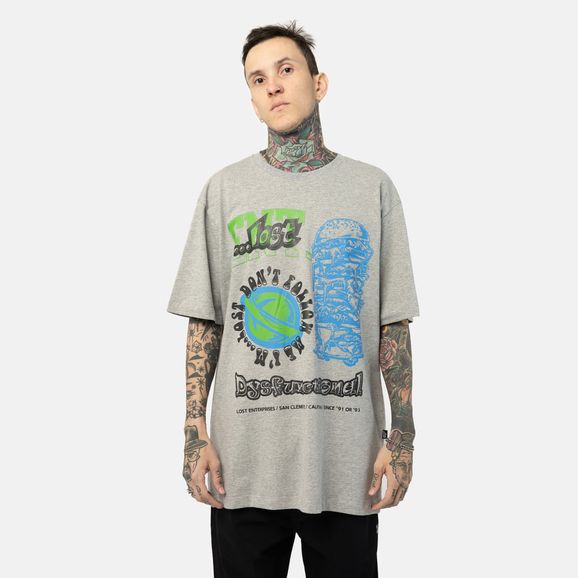 image-7de8d6b61cd04ed4b31911c2774bc607