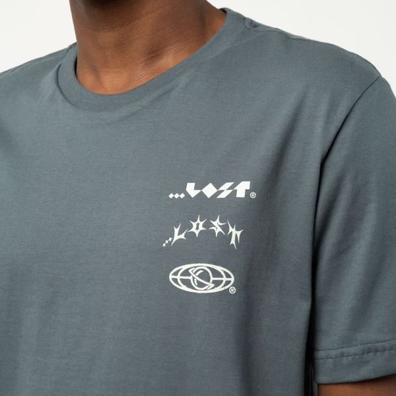 image-63b04426b0f1470082e3a4554f4902f3