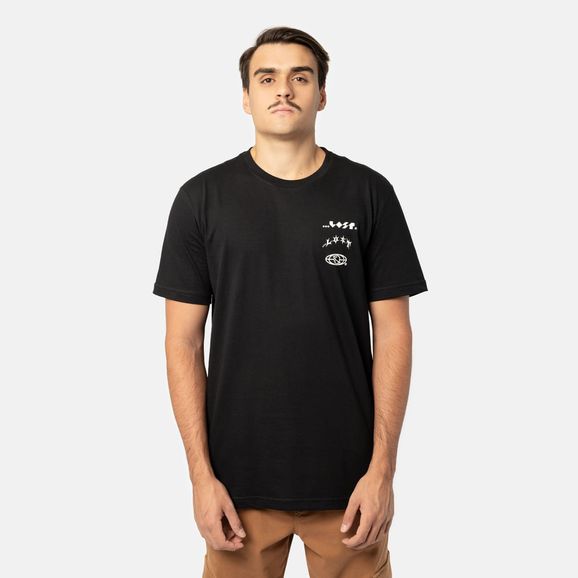 image-c8a9f557086e44c9b23d00b82c3f8b1e