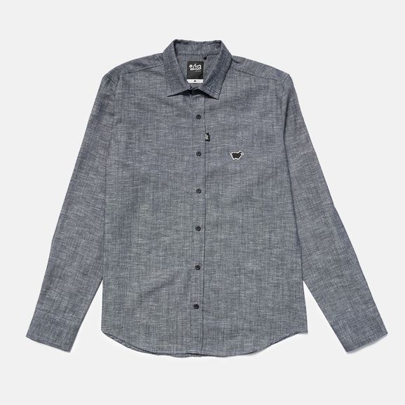 image-b62d54e1ac0a4e3e825b0853b013b8ed