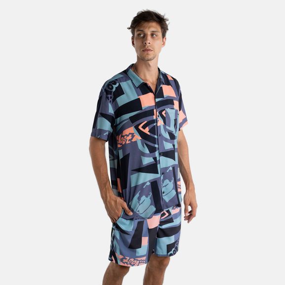 image-773be2b9bb5f44dca14dc883631cd0f8