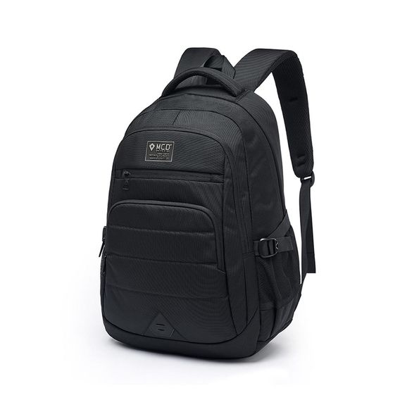 image-1a7c1e7dc21247d69e0bad32d7d8ad27