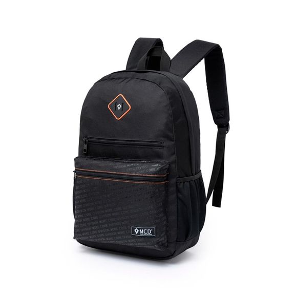 image-a4c8b1fb0cea4487b22f654959dccdb2