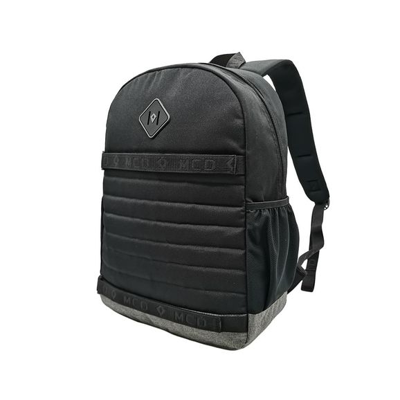 image-b949032e43bd4407bf26083d56ae61c7