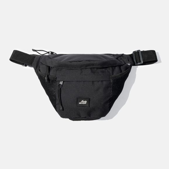 image-c4c731aacf634c8eaaa1d9a1649e2e12