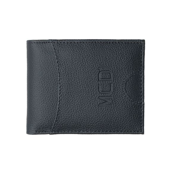 image-08823eaf2a9f4530b95d438f61063040