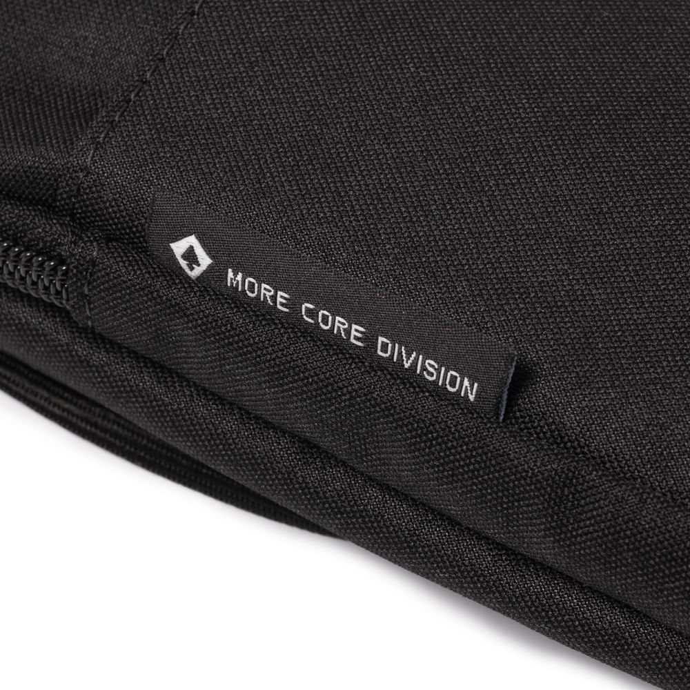 Shoulder Bag MCD Color Code - centralsurf