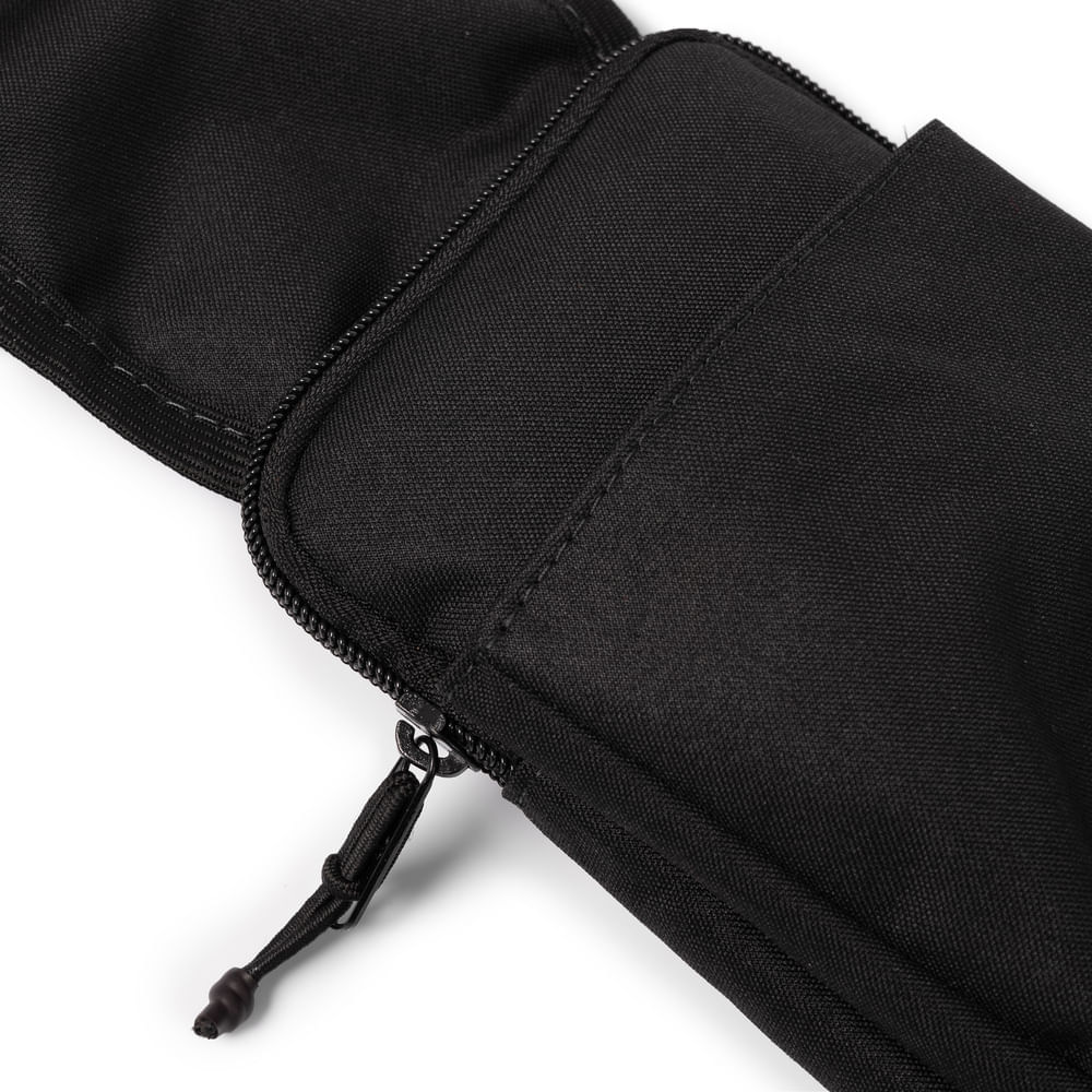 Shoulder Bag MCD Color Code - centralsurf