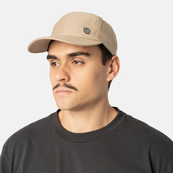 image-1368ec8b78cf455494efb058f5213092