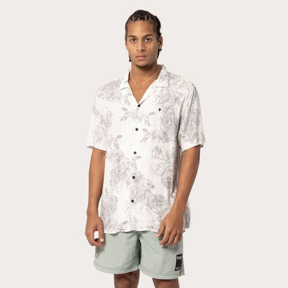 image-38e9d47355a845e88b1121d8fc7488fd