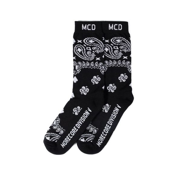 image-67376b1dc87d4f7eaade986281e6971e