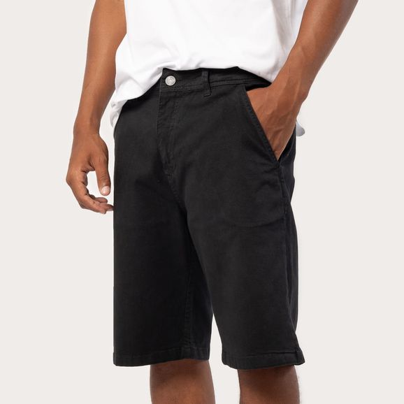 image-683dd6d28e6e4ae2a68608e6d1b7b8b4