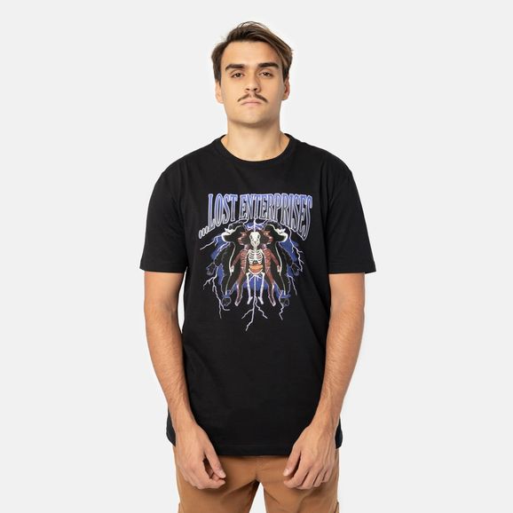 image-0d251ee424844fe489e01fe8509a3338