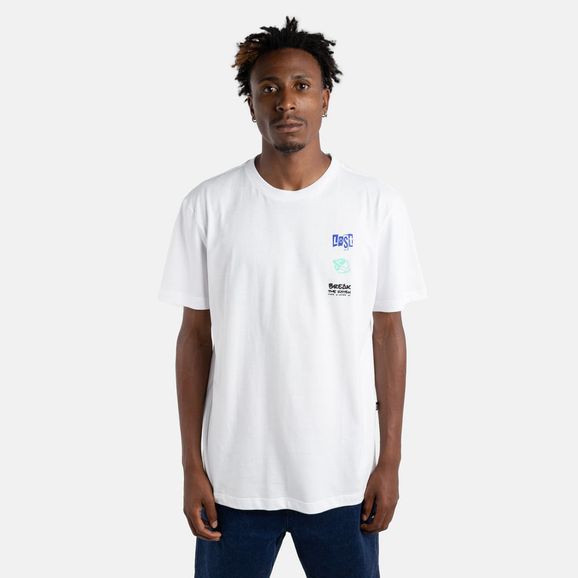 image-85402fc564294bc4b80ba68628dc8e19