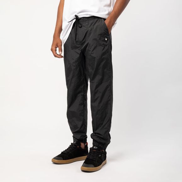 image-6be0e208f536403e8d146eaa194f5cf3