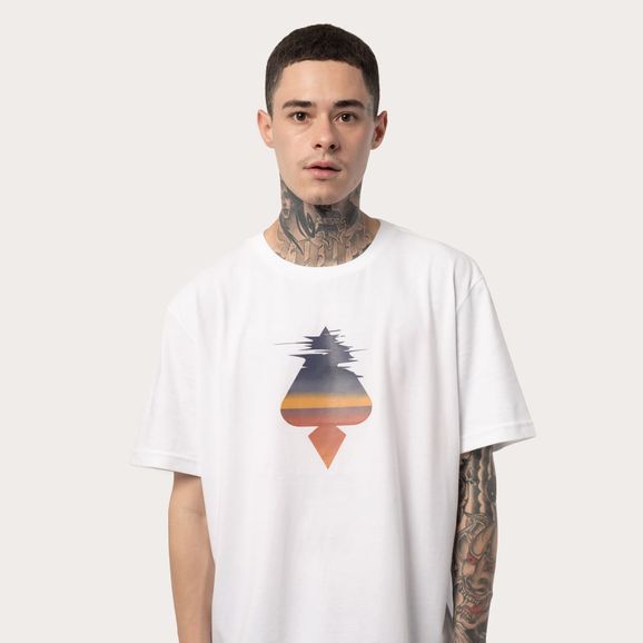 image-6b52f6baac2c4f30b93b5ba3e4c0b9f1