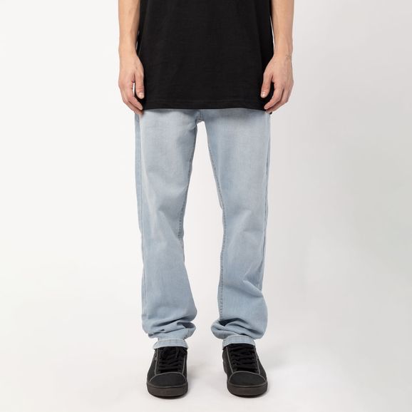 image-d7e6f74b1bcc4597a1506f3b26d52076