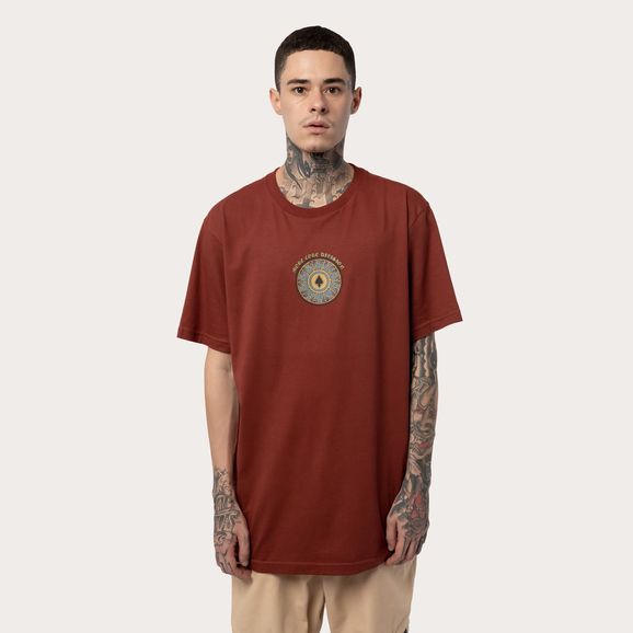 image-ee0505cd89e0457ba963347a7893ceb8