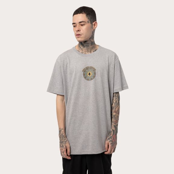 image-fc9de1b0b7d54dbd9660812f8f4d1ea1