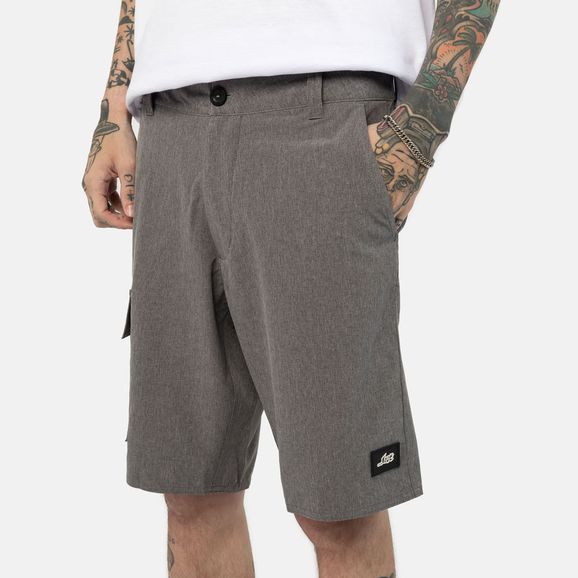 image-18a382990af24475ba064e799bdcd0ef