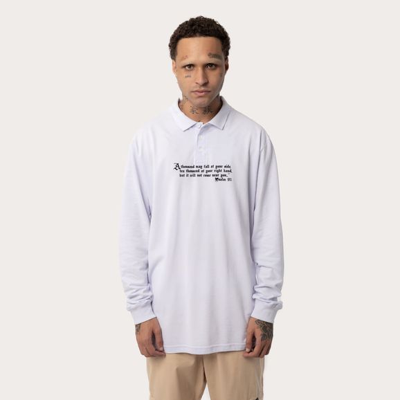 image-2eacd7a0bb2241efb7c6b4ddbb7d8365