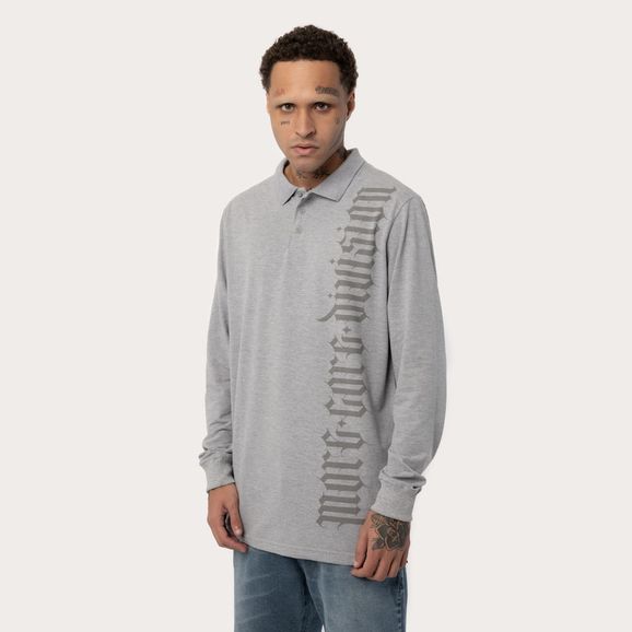 image-0d58b1b5f5b14380b4b9a6c672e4a066