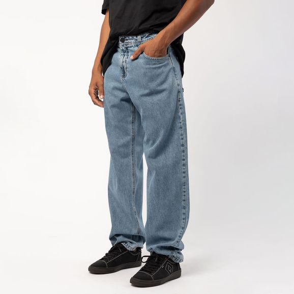 image-c6b1a7606d9c458d9706cbf2642e39fe