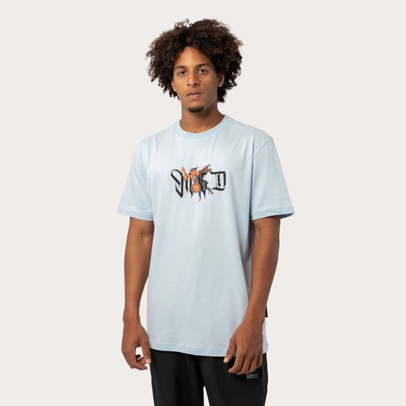 image-8d497c2a6a0a4c838993ef3ac16d636b