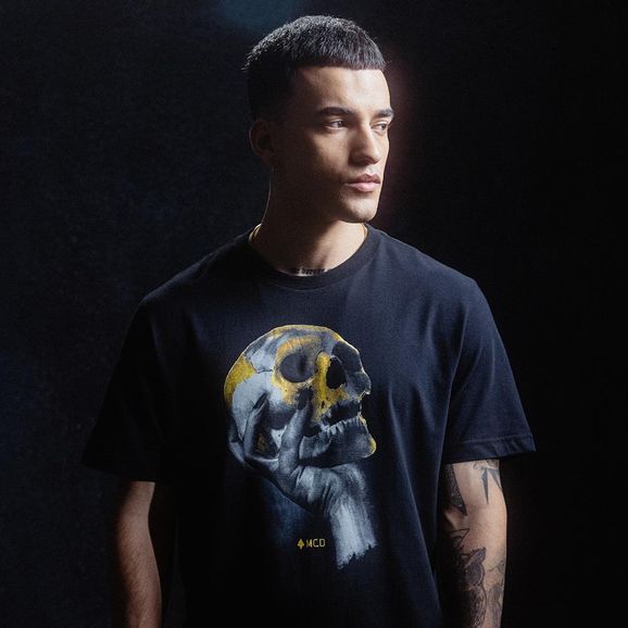 image-e9eb04f2581144a2a2ca84bc48b75892