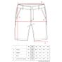 image-f60d2645d2d24aed99e5584ccef30cdf
