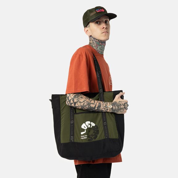 image-4de980dcdd714dc5881b910f6ae955f4