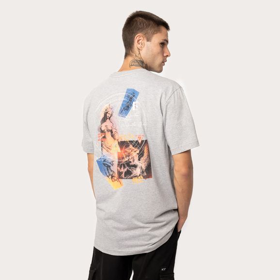 image-d4d06ba336e148dd9f6a085fbf67fcdc