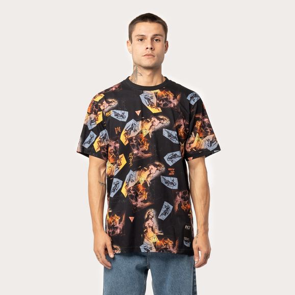 image-7d0b017f711a4290a5c29c41e2844a7c