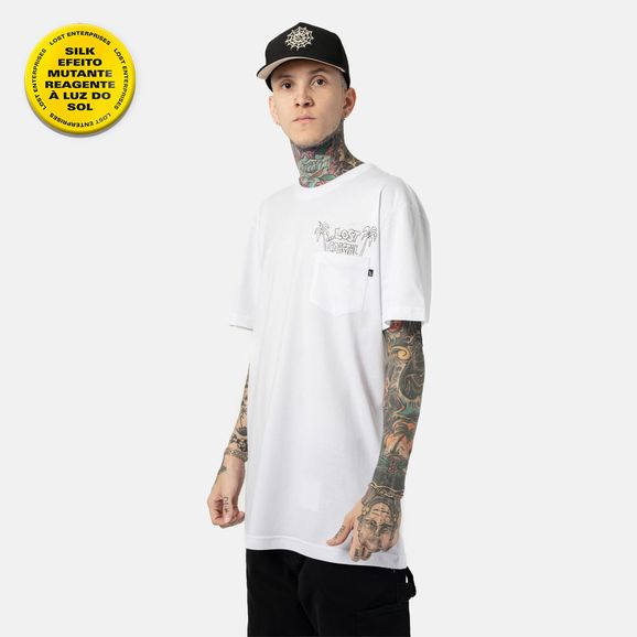 image-6c284ed56ed34770a944826ca1d62206