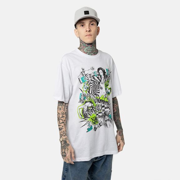 image-2a440d9055274f98816e963a037c9a84