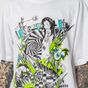 image-59a8b54c9d184fed97c9aed4bb24e8e4
